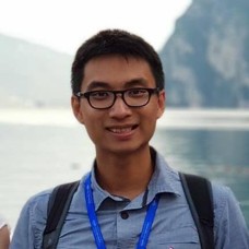 Dr. Arnadi Murtiyoso